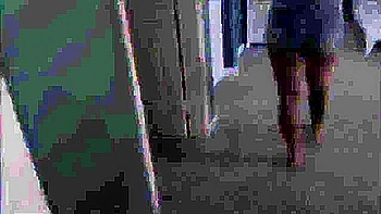 Year Cute Girl Porn By With Nicole Luva And