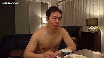 [rm] Japanese Wife Cheating Kotone Kurok