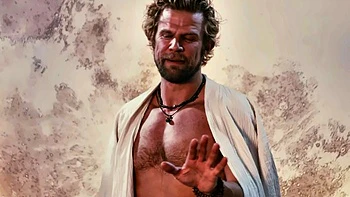 Wellness & Enlightenment - Part 1