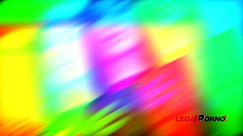 Lara Onyx First Anal Rs165