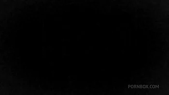 Foursome Fuck With Hoss Kado, Nolina Nyx, And Pequena Hex!