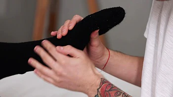 Fucking Delicious - Polly White