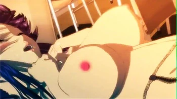 HalingEnergy4647: Blowjob, Big Tits  Babe Porn