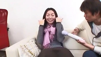 Who is she ?: Blowjob, Doggy  Amateur Porn