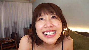 300MAAN-772JAV girl 19min