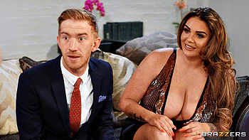 Watch But Don't Touch! The Best Of Cucking