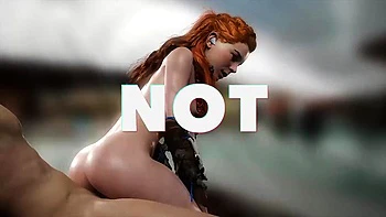 That ass: Blowjob, Doggy  Missonary Porn