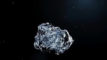 VIPissy - piss drinking smut