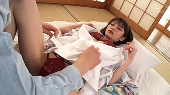 Mg820shodoukagirl: Blowjob, Amateur  Eporner Porn