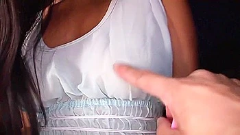 小倉奈々- Nana Ogura1174xv