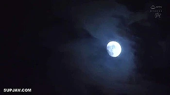 Miyu Aizawa The Big Assed Wife Who Gets Fucked By Her Horny Trainer