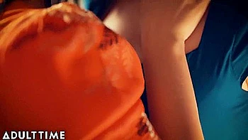 Suburban Wife Jay Taylor Cant Take Eyes Off Angela White