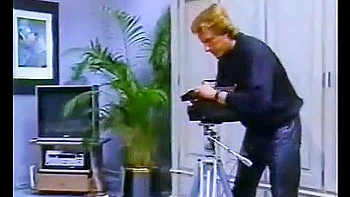 Vintage Cockoramic 89