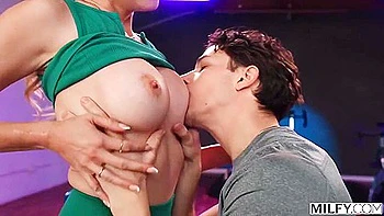 Sierra Spunks Doggystyle Xxx By