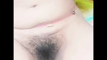 Hot Single Bhabhi Fun, At A Night