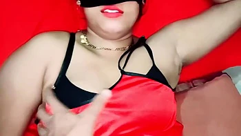 Xxx Indian Desi Beautifully Dolly Singh Bhabhi Ki Chudai Devar Ne Dolly Bhabi Ko Pela Xxx Indian Bhabhi Ki Chudai - Devar Bhabhi