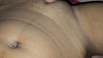 Eating Pussy Of My Girlfriend Video