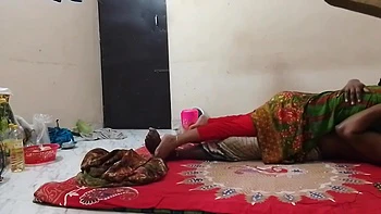 Desi Boy And Girl Bangla Sex Video At Home Injoy Moment With Bangla Boy