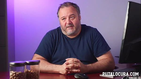Que fue de Zenda? por Torbe