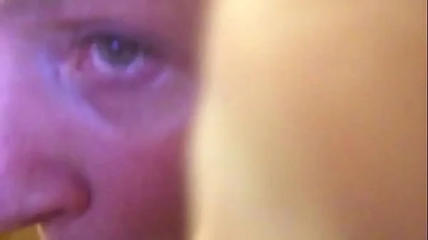 Extreme Puke Piss Puddle from Rough Deepthroat The Dude Uses Bunnie as a Mop Then Makes Her Lick It Up and Swallow - BunnieAndTheDude