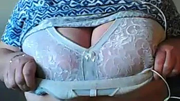 Big tits mom: Amateur, Xhamster  Milf Porn