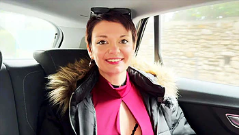 Angel tries his luck in an explosive threesome! - Jacquie et Michel TV