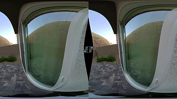 Big Dick On Short Notice