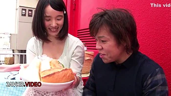 Excellent Porn Clip Japanese Uncensored Newest , Take A Look