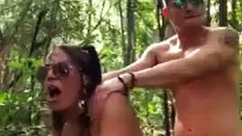 Cool: Doggy, Big Tits  Anal Porn