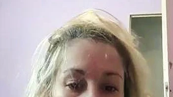 Cheap: Big Tits, Amateur  Xhamster Porn