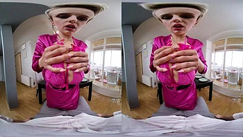 AW Rent Vr: Doggy, Cowgirl  Missonary Porn