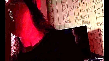 Stepdad Showed Petite Stepdaughter What A Real Male Dick Is