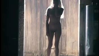 Cindy Crawford And Ariana Jollee - From Sodom