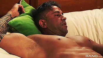 Thrilled Esluna Loves Blowjob Dirt