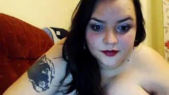 Massive tits: Big Tits, Brunette  Onlyfans Porn