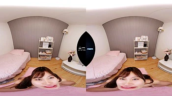 Japanese Women Beg For Cumming in the Mouth