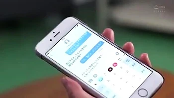 192-wguuhy-ouhsgy-poo-jul