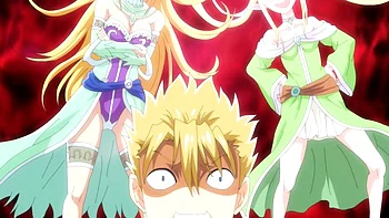 Thick busty ass sc: Big Tits, Big Ass  Chaturbate Porn