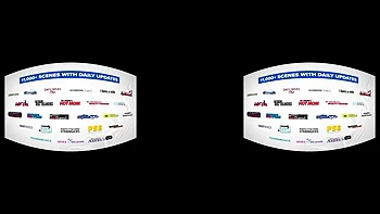 Professor Romi Rain gives you a naughty one-on-one sex education lesson