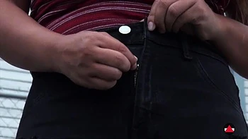 Cebu Unhealthy Massage  KakaoTalk MASSAGE7777  VIP Massage  twitteronly fans best videos 4663 Cebu Moalboal, Cebu travel cost, Cebu tourism, Cebu Lingham Massage, Cebu body to body, body to body massage, Cebu call girl, Cebu Soksok: Porn