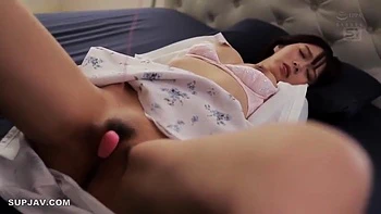 Privatetutor Submisivesexpet S8o5n9e-859 Nanamikodama Nanami Ogura