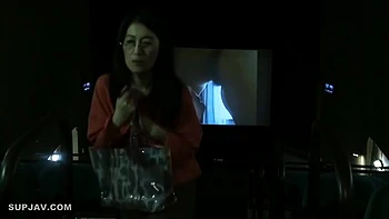 Amazing Sex Video Hd Exotic Just For You