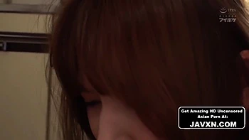 Amazing Adult Clip Hd Best Youve Seen