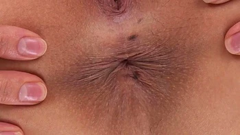 Japanese ASS closup: Babe, Fansly  Asian Porn