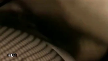 Jean Paul In Xkiss Contact - Sabine And From Liege