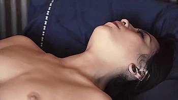 Mi Ha Doan In Elite Summertime Action