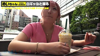 0011293_ベロチュウ 玩具 ミニ系などが含まれている