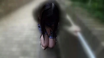 0011261_手マン セルフプレジャー 痙攣イキなどが含まれている