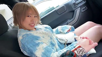 0011257_ベロキス 接吻 亀頭舐めなどが含まれている