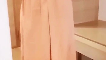 Tamil Desi Slutwife Renu Deepthroat Blowjob To Bull, Cuck Watches! Indianhotwifex